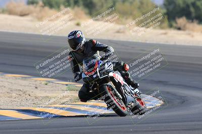 media/May-27-2023-TrackXperience (Sat) [[0386355c23]]/Level 2/Session 2 (Turn 10)/